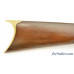 Extremely Rare Prototype Robinson Model 1875 Single-Shot Rifle (Post-Adirondack Firearms Co.)