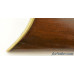 Extremely Rare Prototype Robinson Model 1875 Single-Shot Rifle (Post-Adirondack Firearms Co.)