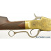 Extremely Rare Prototype Robinson Model 1875 Single-Shot Rifle (Post-Adirondack Firearms Co.)