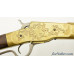 Extremely Rare Prototype Robinson Model 1875 Single-Shot Rifle (Post-Adirondack Firearms Co.)