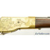 Extremely Rare Prototype Robinson Model 1875 Single-Shot Rifle (Post-Adirondack Firearms Co.)