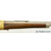 Extremely Rare Prototype Robinson Model 1875 Single-Shot Rifle (Post-Adirondack Firearms Co.)