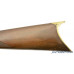 Extremely Rare Prototype Robinson Model 1875 Single-Shot Rifle (Post-Adirondack Firearms Co.)