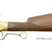 Extremely Rare Prototype Robinson Model 1875 Single-Shot Rifle (Post-Adirondack Firearms Co.)