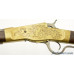 Extremely Rare Prototype Robinson Model 1875 Single-Shot Rifle (Post-Adirondack Firearms Co.)