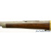 Extremely Rare Prototype Robinson Model 1875 Single-Shot Rifle (Post-Adirondack Firearms Co.)