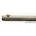Extremely Rare Prototype Robinson Model 1875 Single-Shot Rifle (Post-Adirondack Firearms Co.)