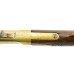 Extremely Rare Prototype Robinson Model 1875 Single-Shot Rifle (Post-Adirondack Firearms Co.)