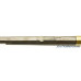 Extremely Rare Prototype Robinson Model 1875 Single-Shot Rifle (Post-Adirondack Firearms Co.)