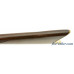 Extremely Rare Prototype Robinson Model 1875 Single-Shot Rifle (Post-Adirondack Firearms Co.)