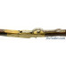 Extremely Rare Prototype Robinson Model 1875 Single-Shot Rifle (Post-Adirondack Firearms Co.)
