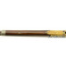 Extremely Rare Prototype Robinson Model 1875 Single-Shot Rifle (Post-Adirondack Firearms Co.)