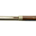 Extremely Rare Prototype Robinson Model 1875 Single-Shot Rifle (Post-Adirondack Firearms Co.)