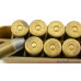 Rare UMC 45-70-405 Marlin BP Ammo Box 18 Rounds 405 Grain Flat Nose 