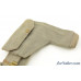 WWII British RAF Grey-Blue Mk V1 .455 Cal. Webley Holster Set