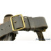 British P-1903 1922 Dated 5 Pouch Leather Bandoleer