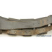 British P-1903 1922 Dated 5 Pouch Leather Bandoleer