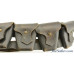 British P-1903 1922 Dated 5 Pouch Leather Bandoleer