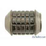 WWII Japanese Type 97 Hand Grenade 