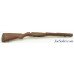 CMP US military M14 Birch Stock with Hardware
