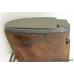 CMP US military M14 Birch Stock with Hardware