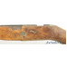 CMP US military M14 Birch Stock with Hardware
