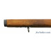 CMP US military M14 Birch Stock with Hardware