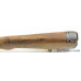 CMP US military M14 Birch Stock with Hardware