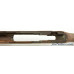 CMP US military M14 Birch Stock with Hardware