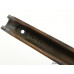 CMP US military M14 Birch Stock with Hardware