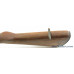 CMP US military M14 Birch Stock with Hardware
