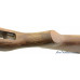 CMP US military M14 Birch Stock with Hardware