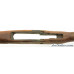 CMP US military M14 Birch Stock with Hardware