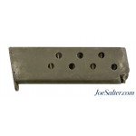 Original Astra Model 400 9mm Largo 8-round Magazine