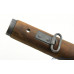 CMP US military M14 Birch Stock with Hardware