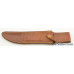 Vintage Randall Model #3-7 Knife w/ Sheath Late 50s-60s