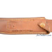 Vintage Randall Model #3-7 Knife w/ Sheath Late 50s-60s