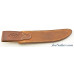 Vintage Randall Model #3-7 Knife w/ Sheath Late 50s-60s