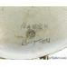 Vietnam Era US Navy M1 Steel Helmet/Liner