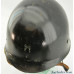 Vietnam Era US Navy M1 Steel Helmet/Liner