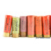  Vintage Paper Hull Custom Loaded English Gun Shop Shotgun Shell Collection
