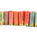  Vintage Paper Hull Custom Loaded English Gun Shop Shotgun Shell Collection