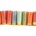  Vintage Paper Hull Custom Loaded English Gun Shop Shotgun Shell Collection
