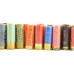 Vintage Paper Hull Custom Loaded English Gun Shop Shotgun Shell Collection