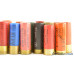  Vintage Paper Hull Custom Loaded English Gun Shop Shotgun Shell Collection