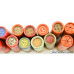  Vintage Paper Hull Custom Loaded English Gun Shop Shotgun Shell Collection