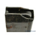 Vintage Sten Double Pouch w/ 2- Magazines