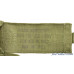 Vintage Sten Double Pouch w/ 2- Magazines