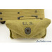 Excellent WWII Web Gear Group Belt First Aid kit and Mag Pouch