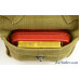 Excellent WWII Web Gear Group Belt First Aid kit and Mag Pouch